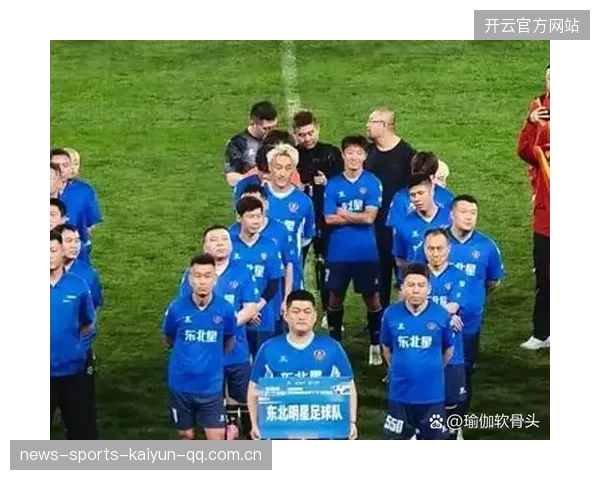 意甲若在全球市场赢得话语权，联赛影响力无可限量