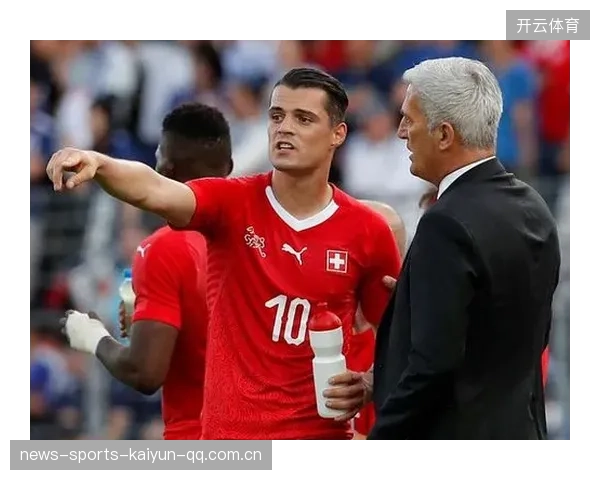 日本落入世界杯“对比鲜明组”,风格差异明显:在同一舞台读懂三种语言的足球之道 日本落入世界杯“对比鲜明组”,风格差异明显:在同一舞台读懂三种语言的足球之道