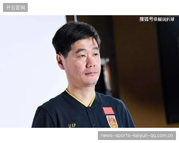 李霄鹏若参与教练培养，将提升本土教练整体水平