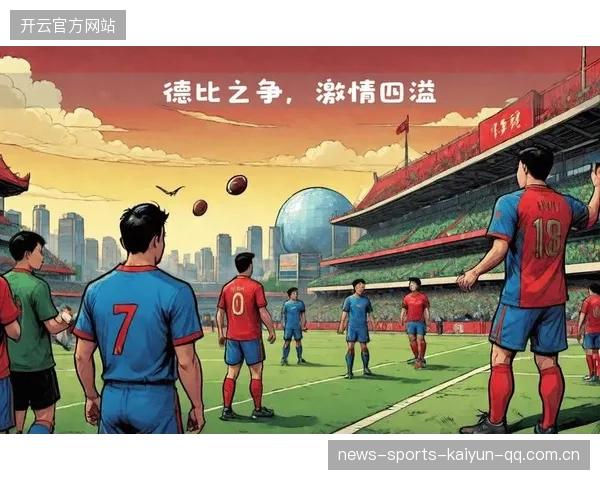 热刺边路直塞：二打一配合撕破防线，致命一击引爆球场激情