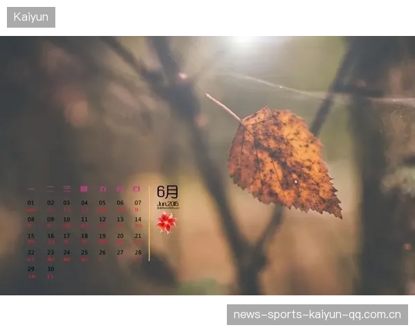 球员夜店风波引发热议：俱乐部正式回应事件真相揭秘