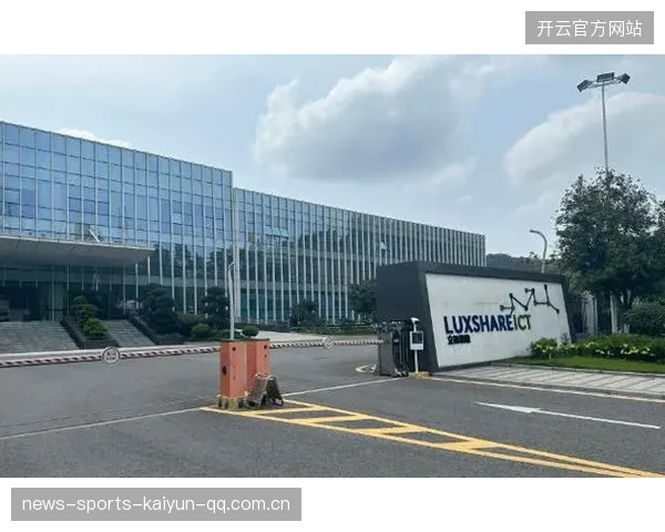 足球场馆功能复合化引领城市节庆新未来