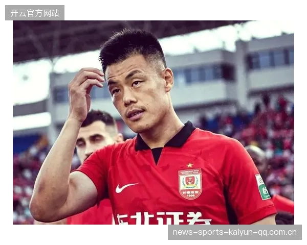 长春亚泰高位施压得手，多次形成有效抢断，展现战术魅力