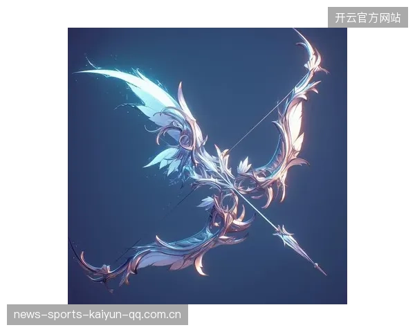 风的孩子：逆境中坚韧射向梦想的箭矢