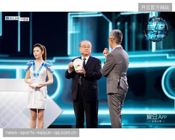 “六年磨一双手”背后的坚韧与成就——如何通过专业技能与持续练习打造不凡人生