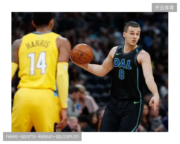 从“拒绝双向合同”到NBA梦想的终结:如何在职业生涯中避免“错失机会”的陷阱 从“拒绝双向合同”到NBA梦想的终结:如何在职业生涯中避免“错失机会”的陷阱