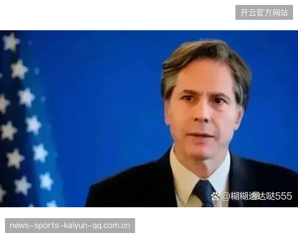 沙特国家基金背后的“俱乐部”秘密：如何将资源转化为全球影响力？